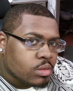 Man, 45. Mr_GQ295