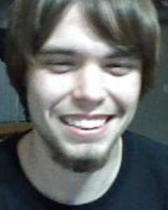 Man, 34. ShawnHill777