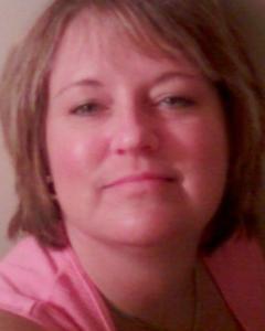 Woman, 59. Kristin44