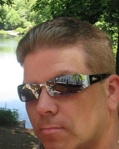 Man, 55. djkny70