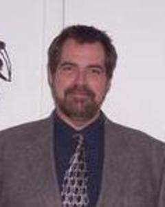 Man, 68. KENDAD5033461