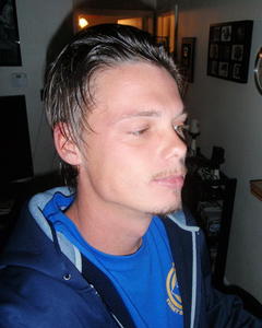 Man, 47. winknatu011