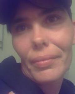 Woman, 47. noangel77