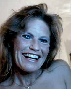 Woman, 64. 1uniquelady