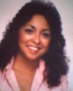 Woman, 69. Aztecwoman98