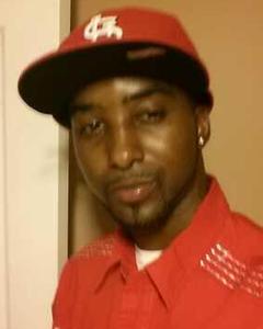 Man, 37. swaggout5553