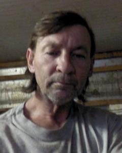 Man, 61. hillrat0447