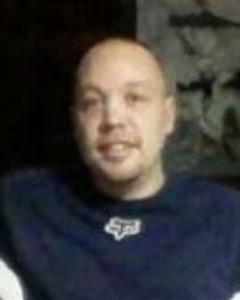 Man, 48. thehammer6386