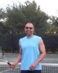 Man, 62. Fitnessman2