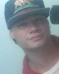 Man, 32. Richard937451
