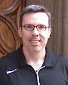 Man, 68. Frederick4677
