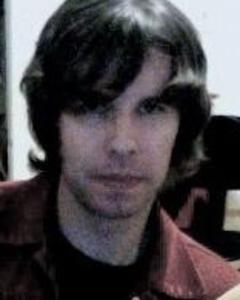 Man, 48. Seanm1776