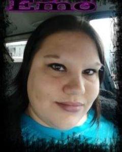 Woman, 37. SweetLady85614