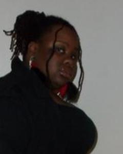 Woman, 43. marcia86772