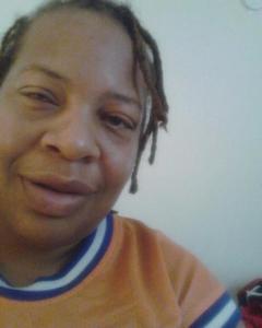 Woman, 53. msredbone502