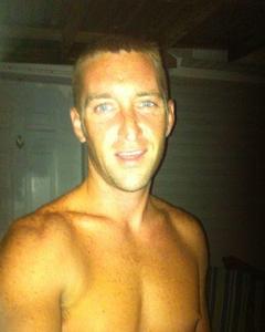Man, 39. JeffisMclovin