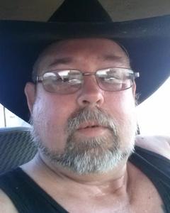 Man, 63. outlaw5482