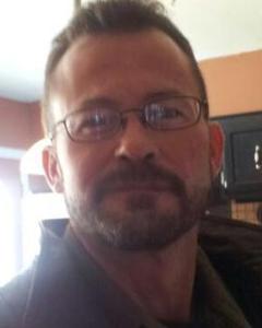 Man, 58. MOLONLABE
