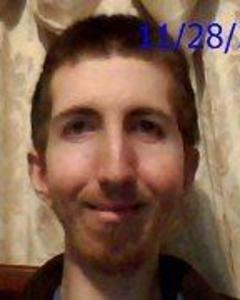 Man, 42. MrCholo25
