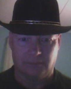 Man, 59. Keith5076