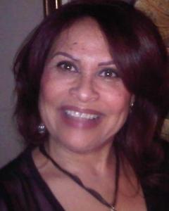 Woman, 75. millybella