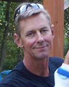 Man, 63. jonalan99