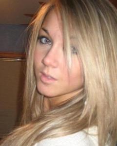 Woman, 35. iamklyie