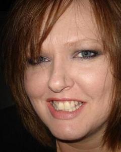 Woman, 54. sexydivorce41