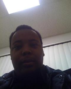 Man, 34. jay2498
