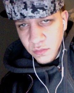 Man, 40. loso667