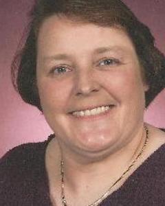 Woman, 67. Vicky3127
