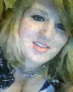 Woman, 44. Uniqueheart30