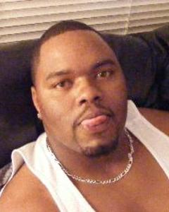Man, 42. reggie0915
