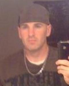 Man, 43. Pcolaguy28
