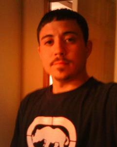 Man, 42. justin27346