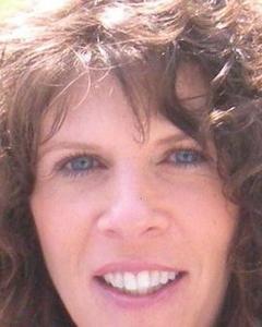 Woman, 57. 4Love363