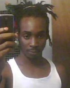 Man, 35. lild556