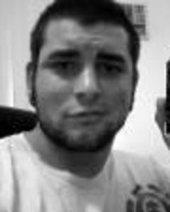 Man, 42. danny1983967
