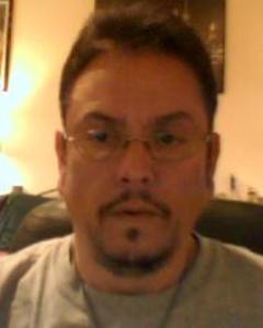 Man, 60. cordova_025710