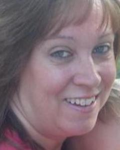 Woman, 56. momof2babes
