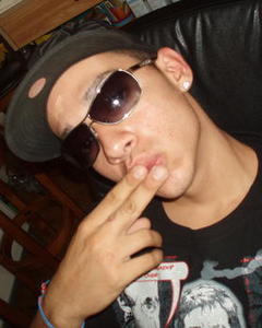 Man, 37. chris6941