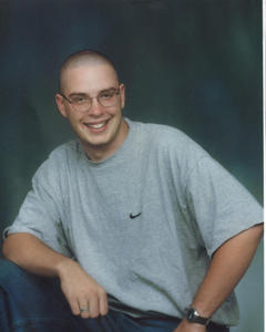 Man, 46. broncofan80