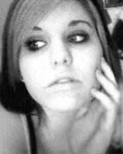 Woman, 37. Sarebear