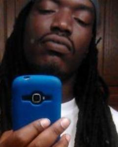 Man, 38. rasta229