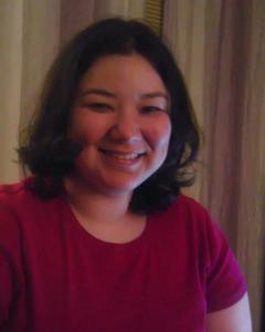 Woman, 45. lovelyboo8626