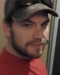 Man, 47. Jeffspoly69