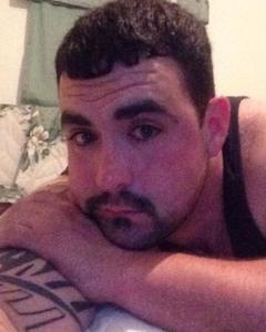 Man, 38. Qattack