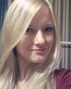 Woman, 36. kalliegirl3