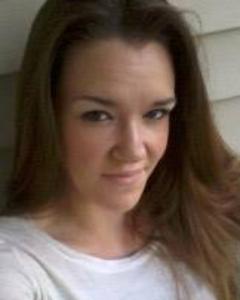 Woman, 33. Krystal6057