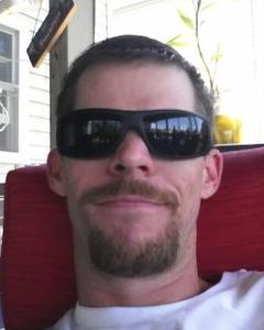 Man, 38. jayfal
